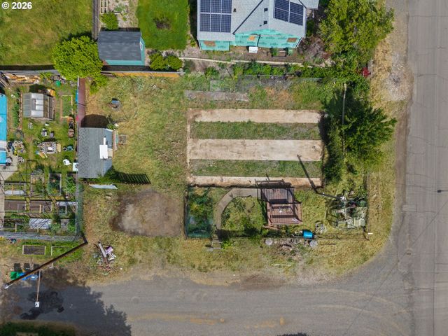 7729 Se 54TH Ave, Portland, OR 97206