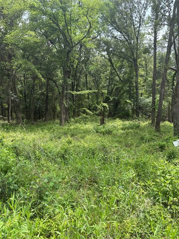0 County Road 4112, Canton, TX 75103