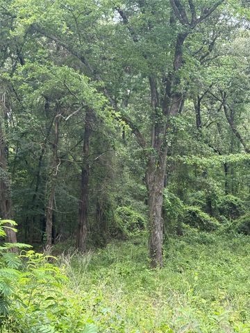 0 County Road 4112, Canton, TX 75103