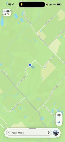 0 County Road 4112, Canton, TX 75103