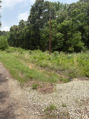0 County Road 4112, Canton, TX 75103
