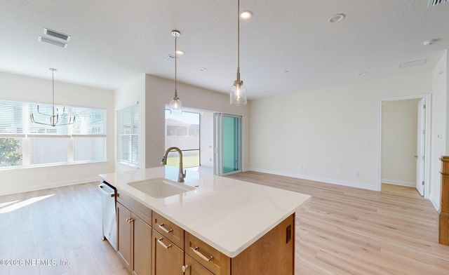 566 CAIDEN Drive, Ponte Vedra, FL 32081