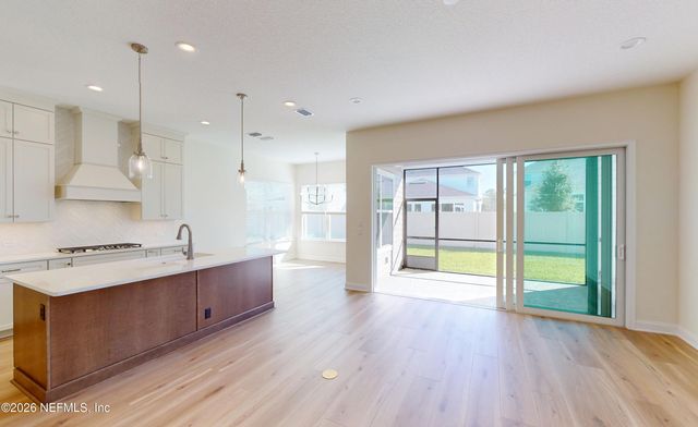 566 CAIDEN Drive, Ponte Vedra, FL 32081