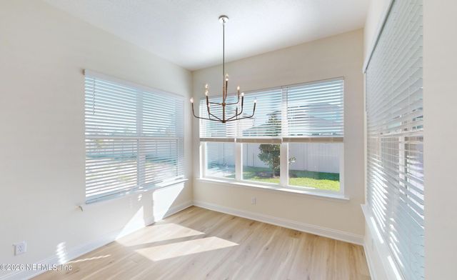 566 CAIDEN Drive, Ponte Vedra, FL 32081