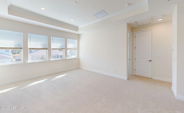 566 CAIDEN Drive, Ponte Vedra, FL 32081