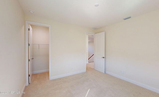 566 CAIDEN Drive, Ponte Vedra, FL 32081