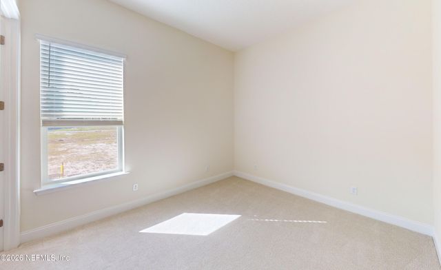 566 CAIDEN Drive, Ponte Vedra, FL 32081