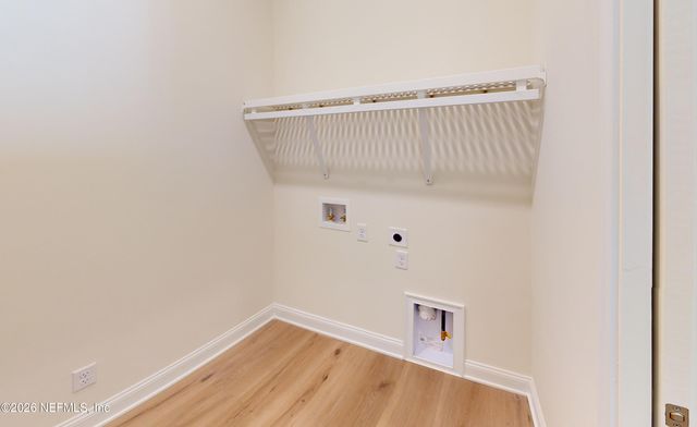 566 CAIDEN Drive, Ponte Vedra, FL 32081