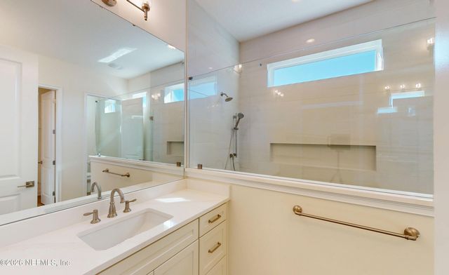 566 CAIDEN Drive, Ponte Vedra, FL 32081