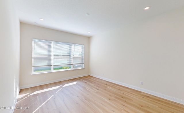 566 CAIDEN Drive, Ponte Vedra, FL 32081