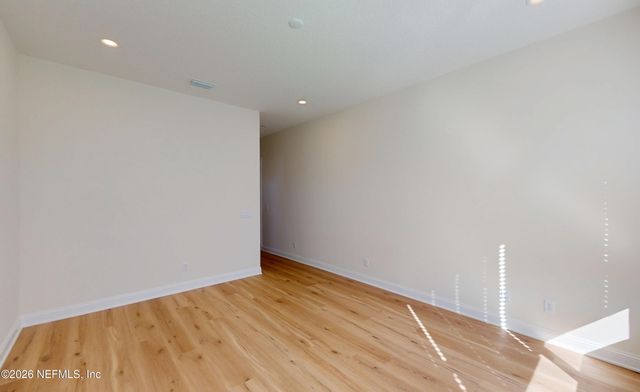 566 CAIDEN Drive, Ponte Vedra, FL 32081