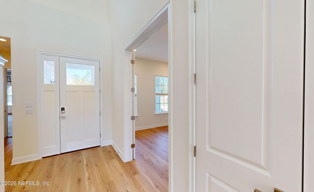 566 CAIDEN Drive, Ponte Vedra, FL 32081