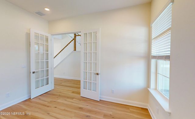 566 CAIDEN Drive, Ponte Vedra, FL 32081