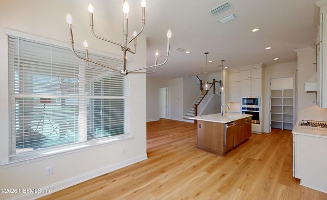 566 CAIDEN Drive, Ponte Vedra, FL 32081