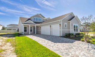 566 CAIDEN Drive, Ponte Vedra, FL 32081