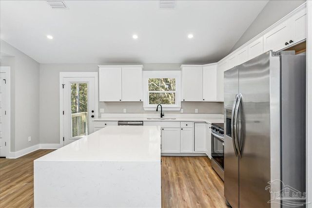 478 Ronda St, Cantonment, FL 32534