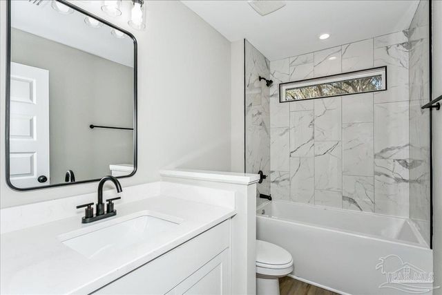 478 Ronda St, Cantonment, FL 32534