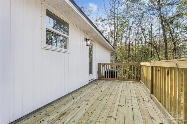 478 Ronda St, Cantonment, FL 32534