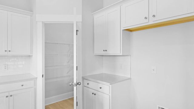 215 Bilge Road, Ridgeville, SC 29472