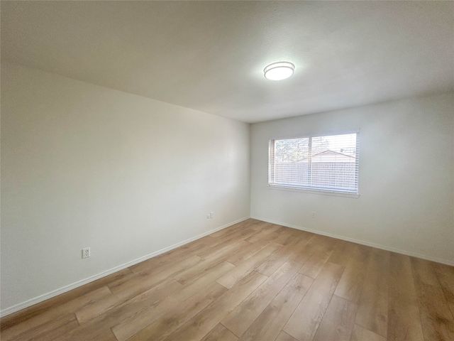 3016 Oakridge Drive, Bedford, TX 76021