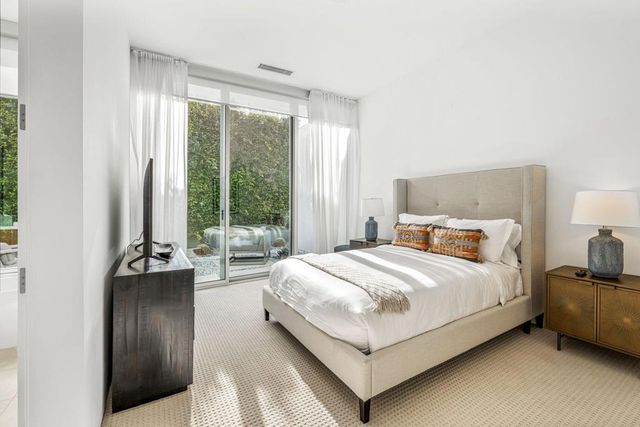 1961 S Palm Canyon Drive 4, Palm Springs, CA 92264