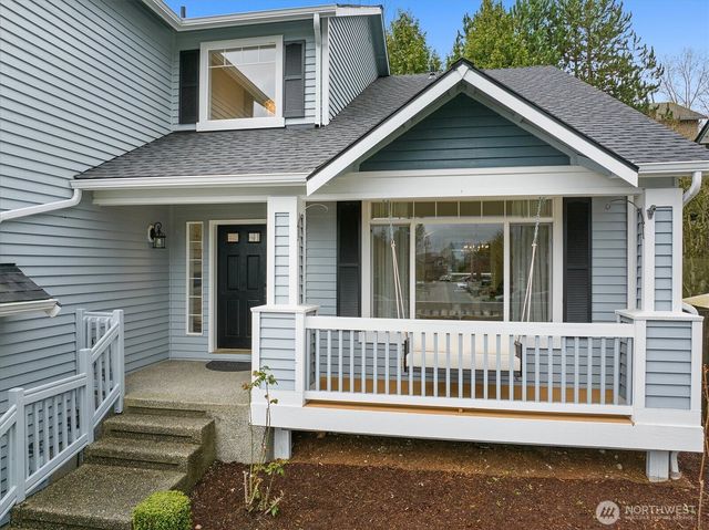 10116 SE 29th Avenue, Everett, WA 98208