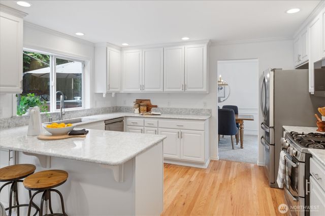 10116 SE 29th Avenue, Everett, WA 98208