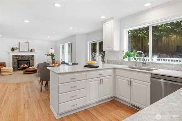 10116 SE 29th Avenue, Everett, WA 98208