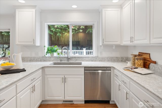 10116 SE 29th Avenue, Everett, WA 98208