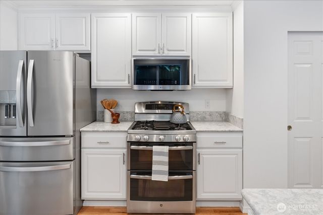 10116 SE 29th Avenue, Everett, WA 98208