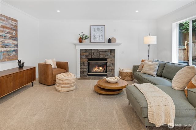 10116 SE 29th Avenue, Everett, WA 98208