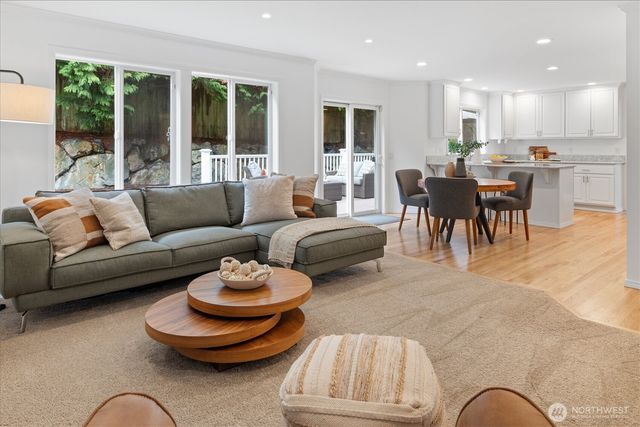 10116 SE 29th Avenue, Everett, WA 98208