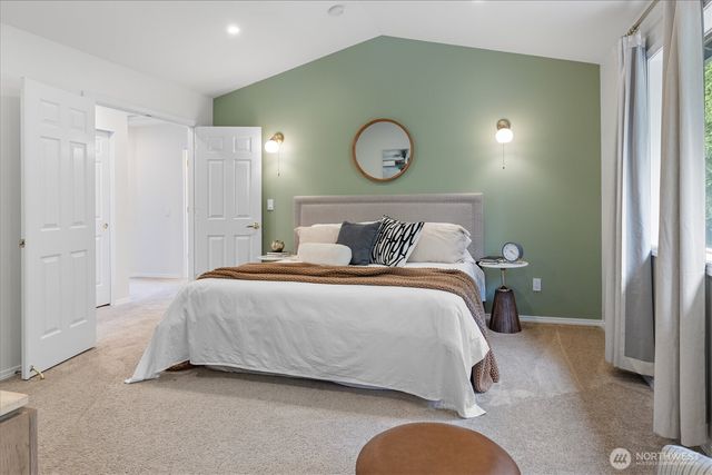 10116 SE 29th Avenue, Everett, WA 98208