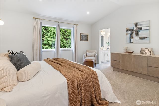 10116 SE 29th Avenue, Everett, WA 98208