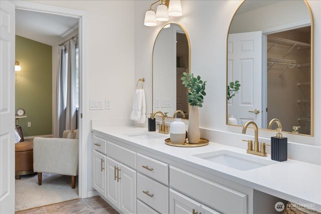 10116 SE 29th Avenue, Everett, WA 98208