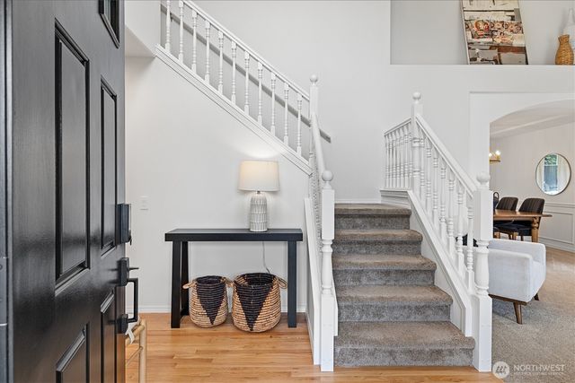 10116 SE 29th Avenue, Everett, WA 98208