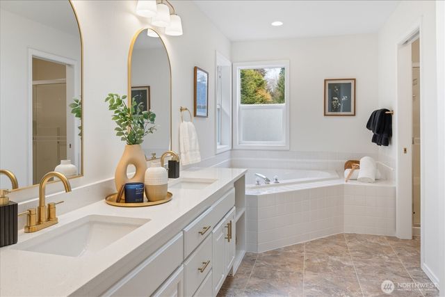 10116 SE 29th Avenue, Everett, WA 98208