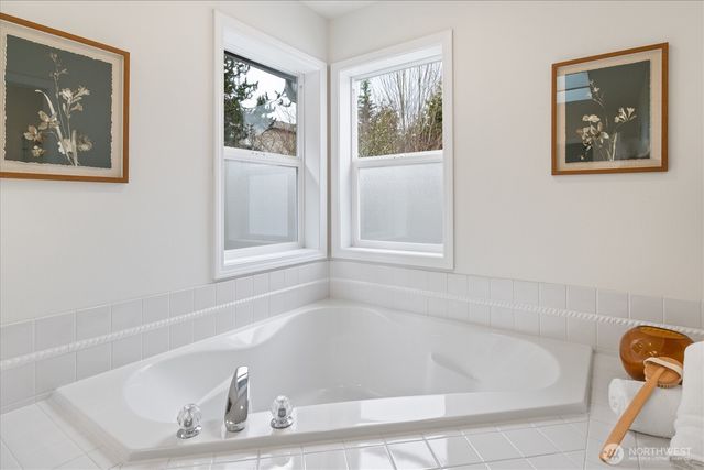 10116 SE 29th Avenue, Everett, WA 98208