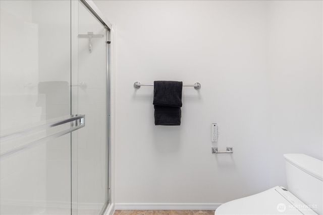 10116 SE 29th Avenue, Everett, WA 98208