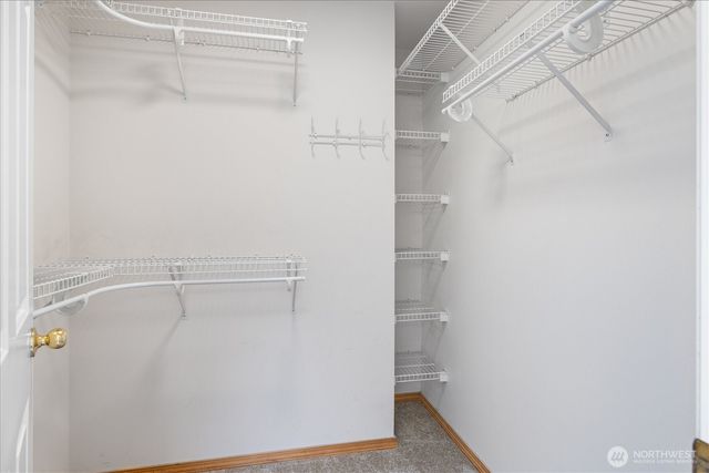 10116 SE 29th Avenue, Everett, WA 98208