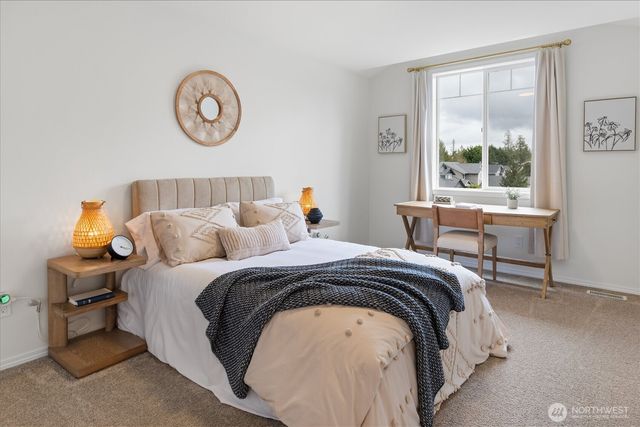 10116 SE 29th Avenue, Everett, WA 98208