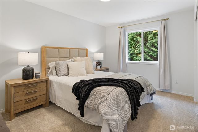 10116 SE 29th Avenue, Everett, WA 98208