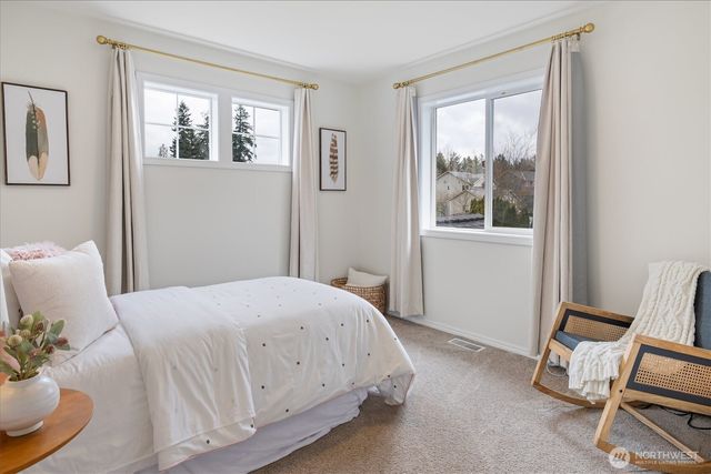 10116 SE 29th Avenue, Everett, WA 98208