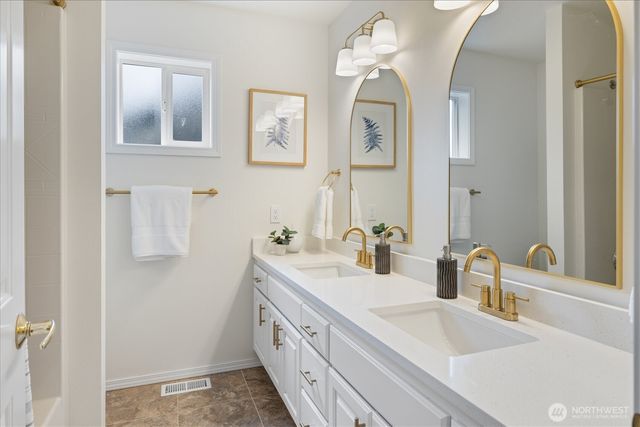 10116 SE 29th Avenue, Everett, WA 98208