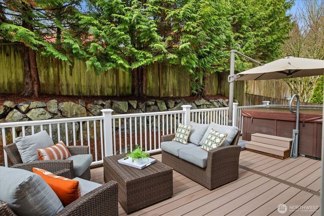 10116 SE 29th Avenue, Everett, WA 98208