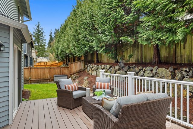 10116 SE 29th Avenue, Everett, WA 98208