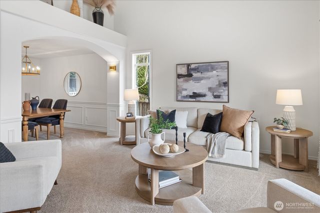 10116 SE 29th Avenue, Everett, WA 98208