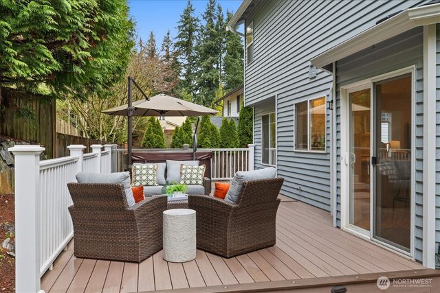 10116 SE 29th Avenue, Everett, WA 98208