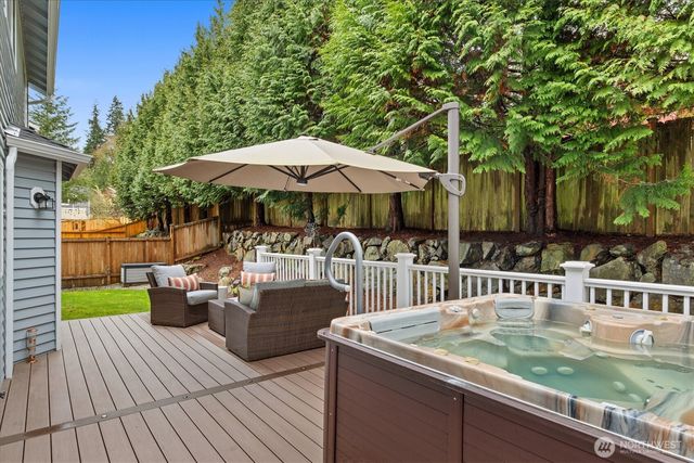 10116 SE 29th Avenue, Everett, WA 98208