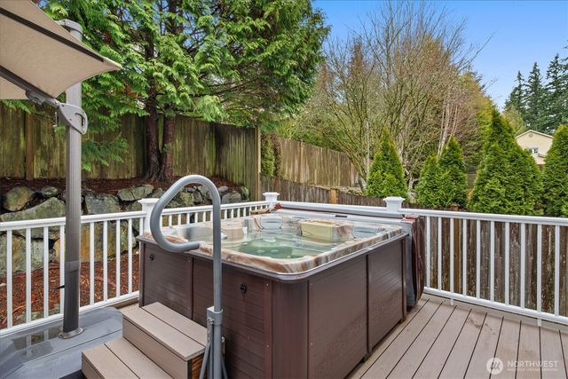 10116 SE 29th Avenue, Everett, WA 98208